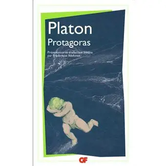 protagoras