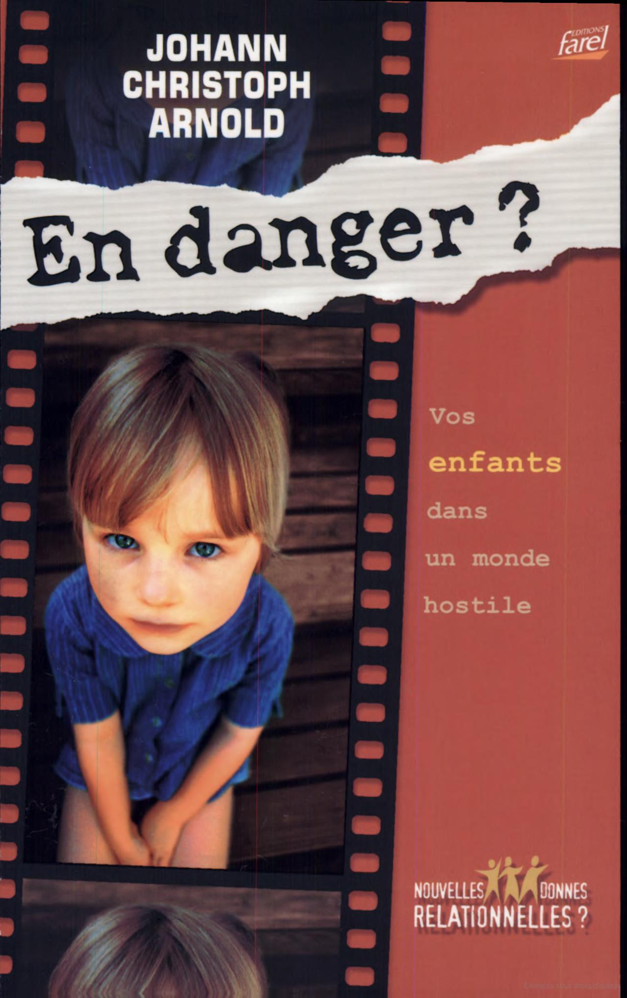 EN danger?