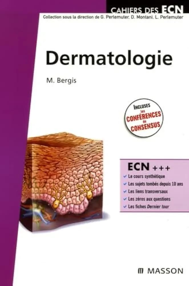Dermatologie