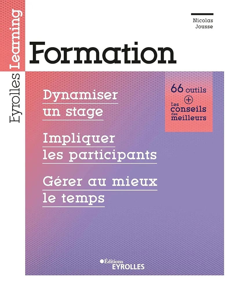 Formation