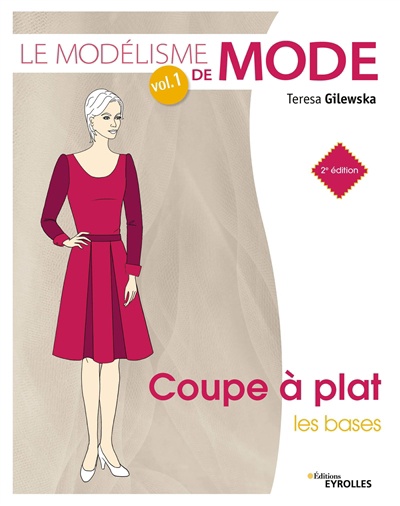 LE MODELISME DE MODE