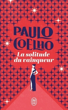 La Solitude du vainqueur