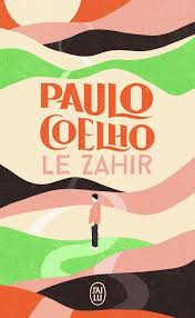 Le zahir