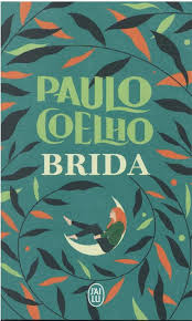 Brida