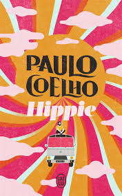 HIPPIE