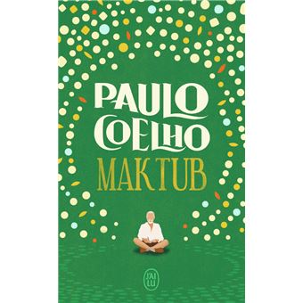 Maktub