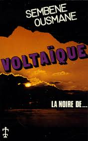V OLTAÏQUE