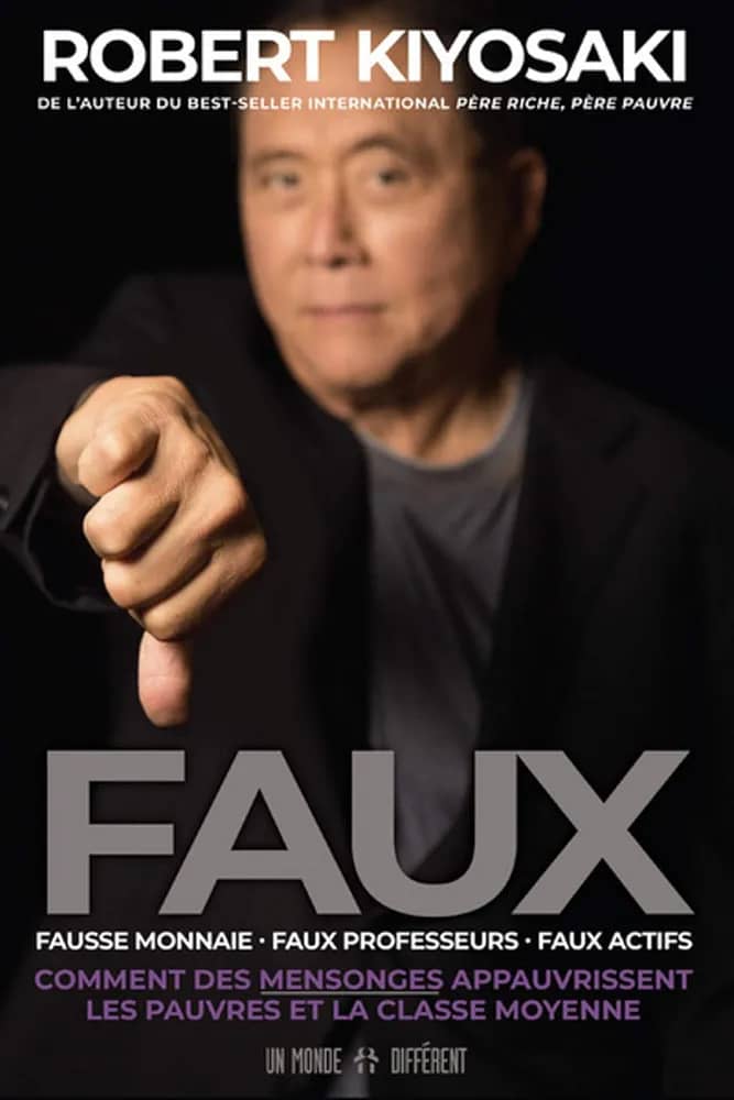 FAUX