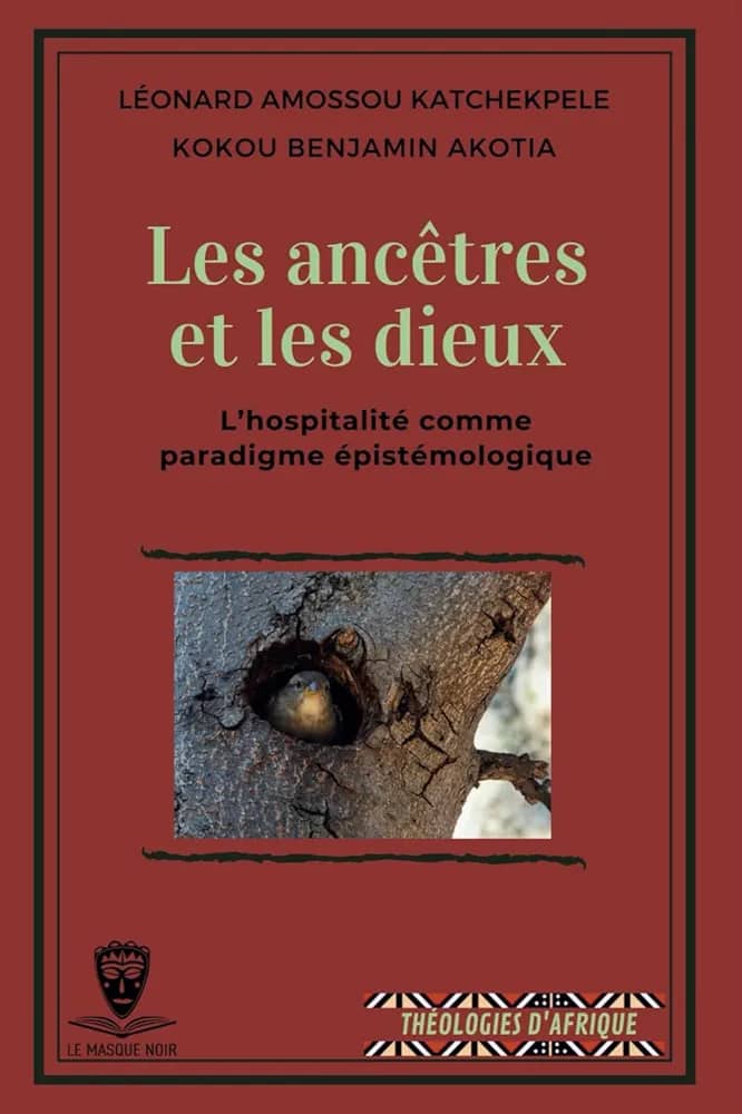 Les ancêtre et les dieux
