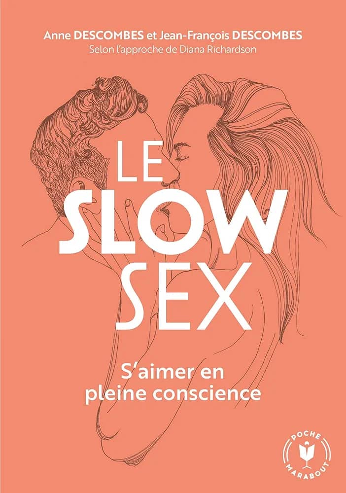 LE SLOW SEX