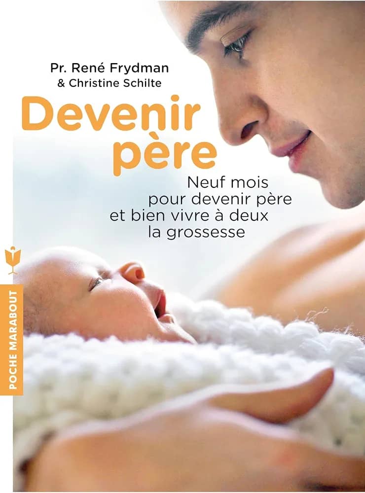 Devenir père