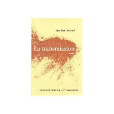 La transmission