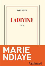 Ladivine